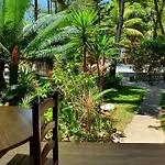 Residencial Maria Pitanga