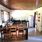 Residencial Maria Pitanga