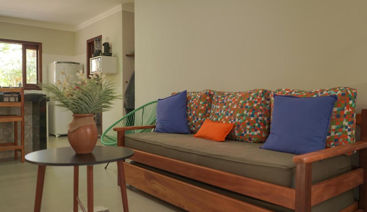 Residencial Maria Pitanga * Porto Seguro