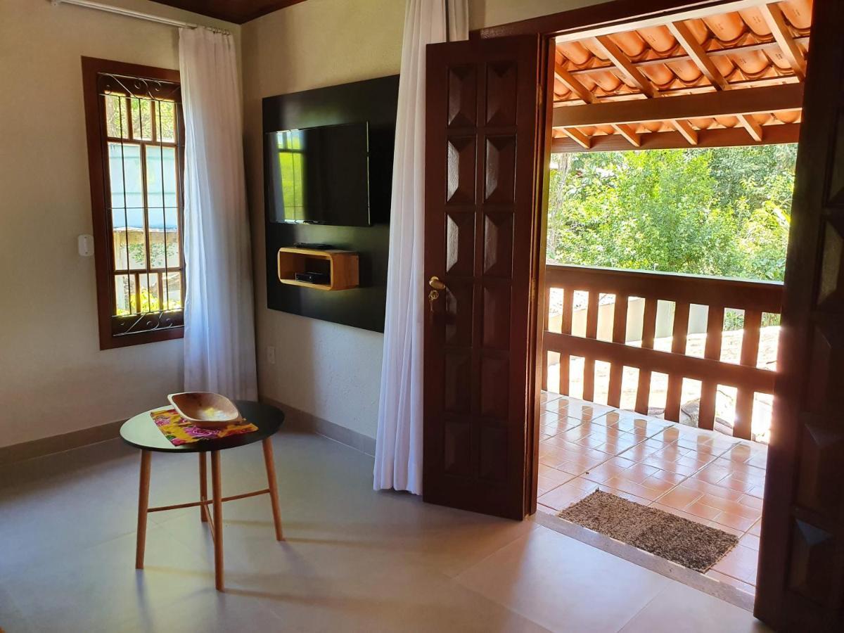 Residencial Maria Pitanga *