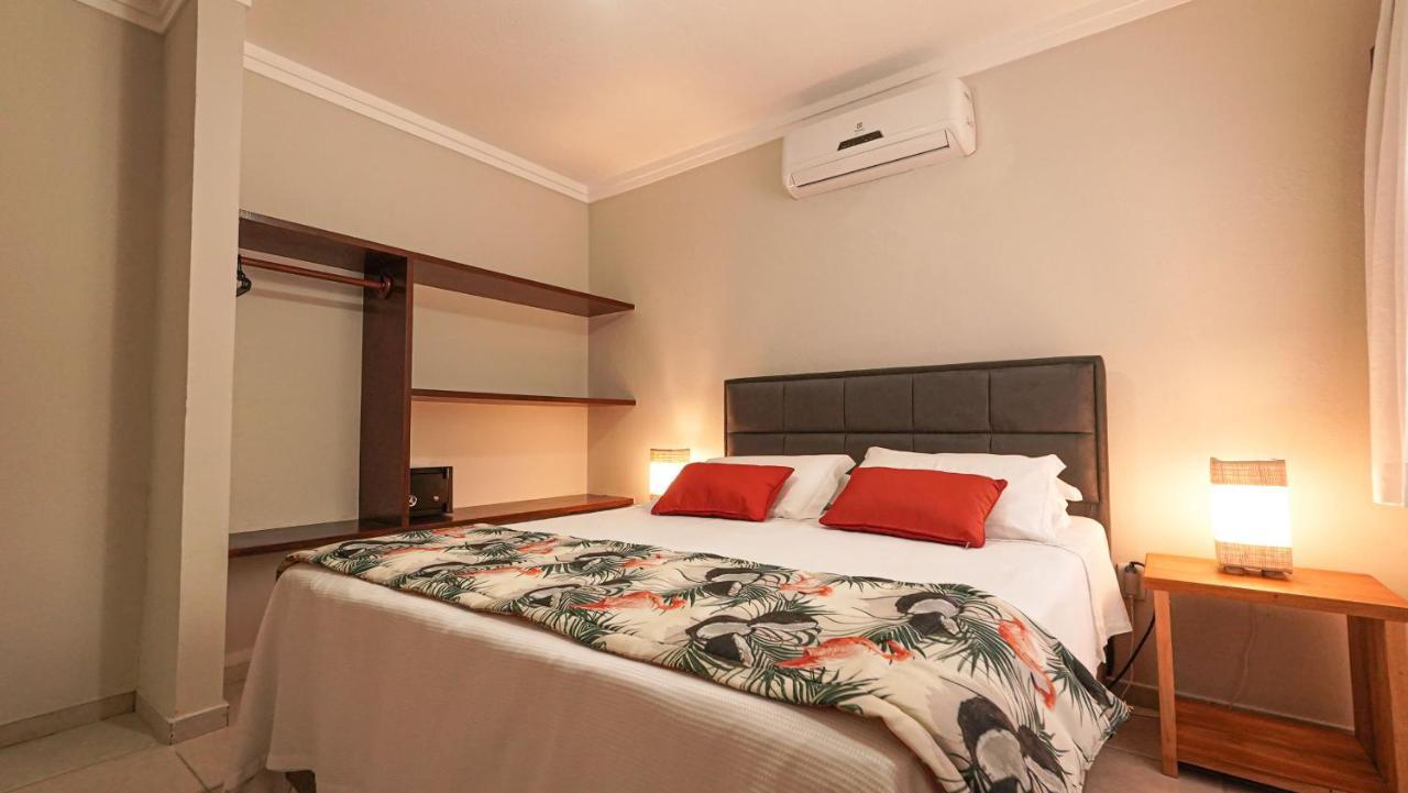 Residencial Maria Pitanga Porto Seguro