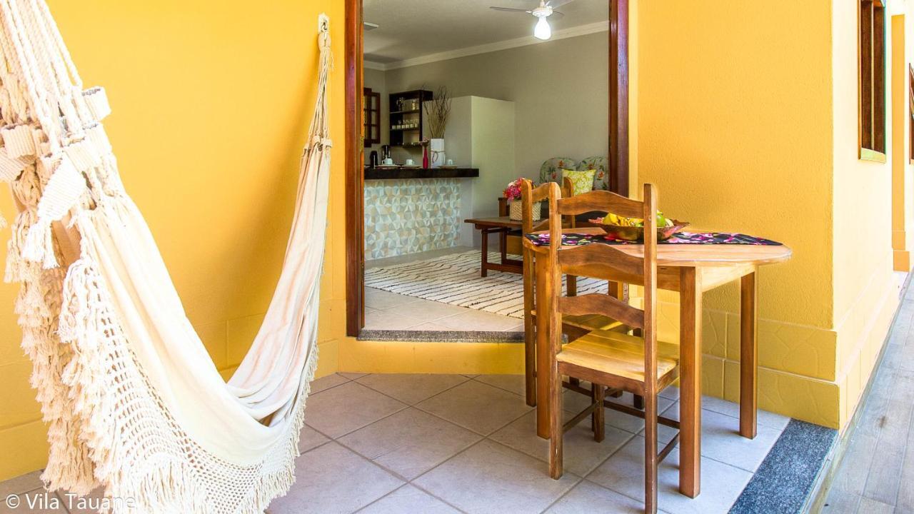 Residencial Maria Pitanga * Porto Seguro