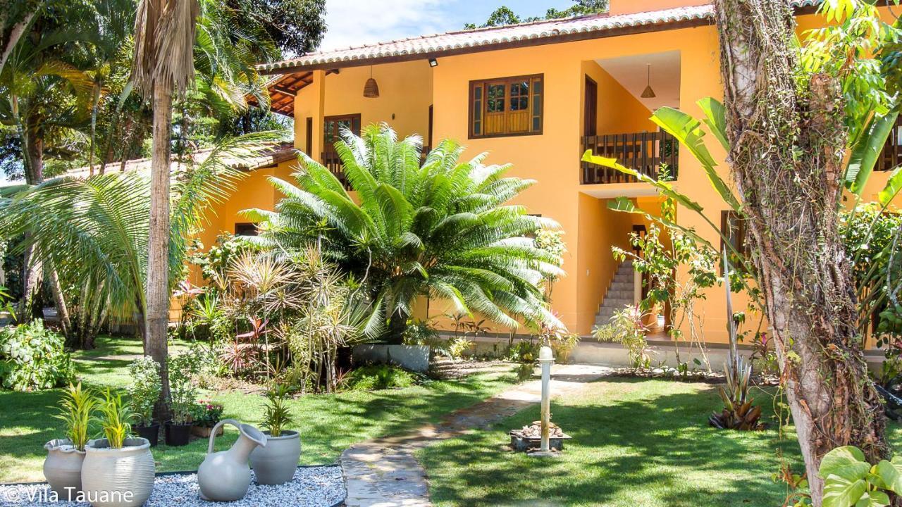 Residencial Maria Pitanga * Porto Seguro