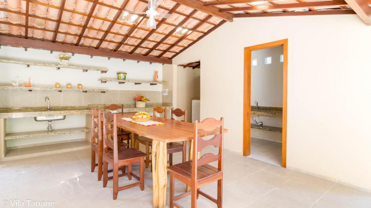 Residencial Maria Pitanga Porto Seguro