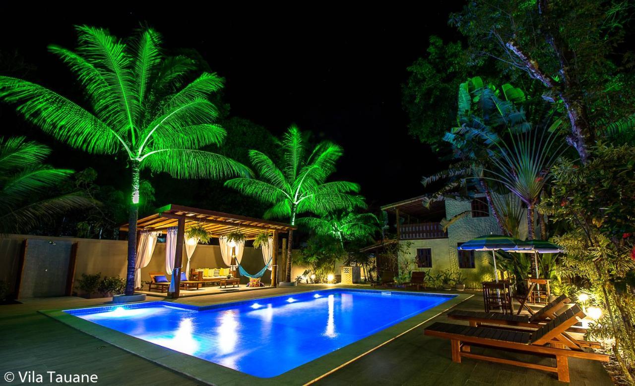 Residencial Maria Pitanga * Porto Seguro